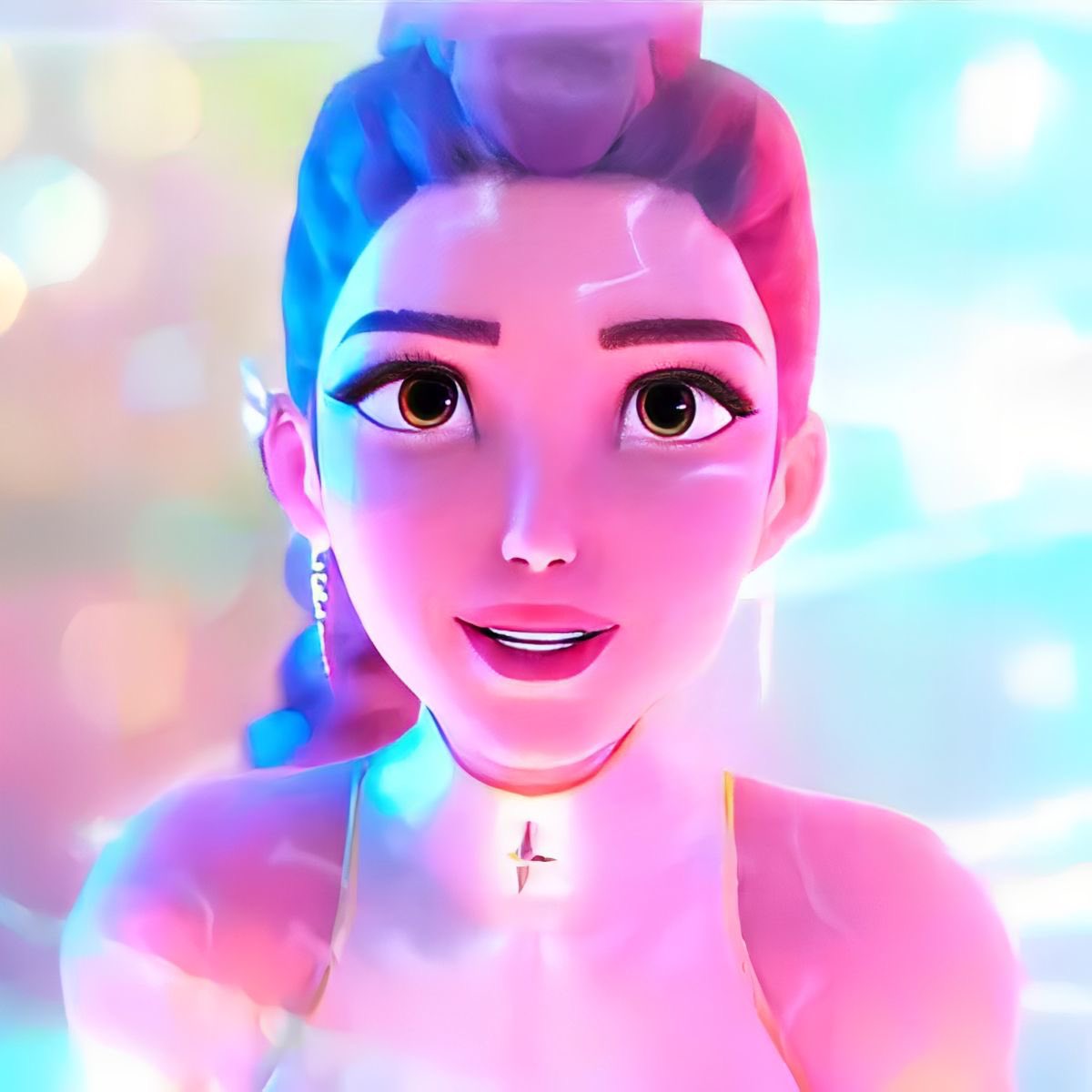 𝐵𝓇𝒾𝒶𝓃 ✨ tweet media