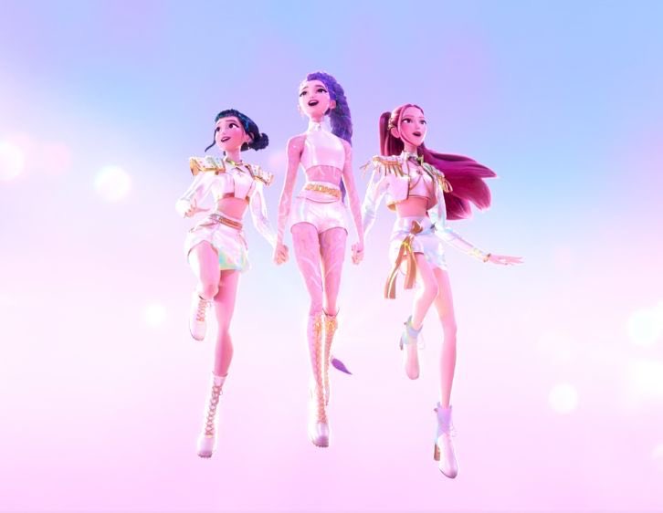 “What it sounds like”appreciation post!!