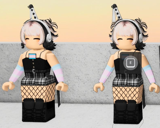 ruben sim🇷🇪 tweet media