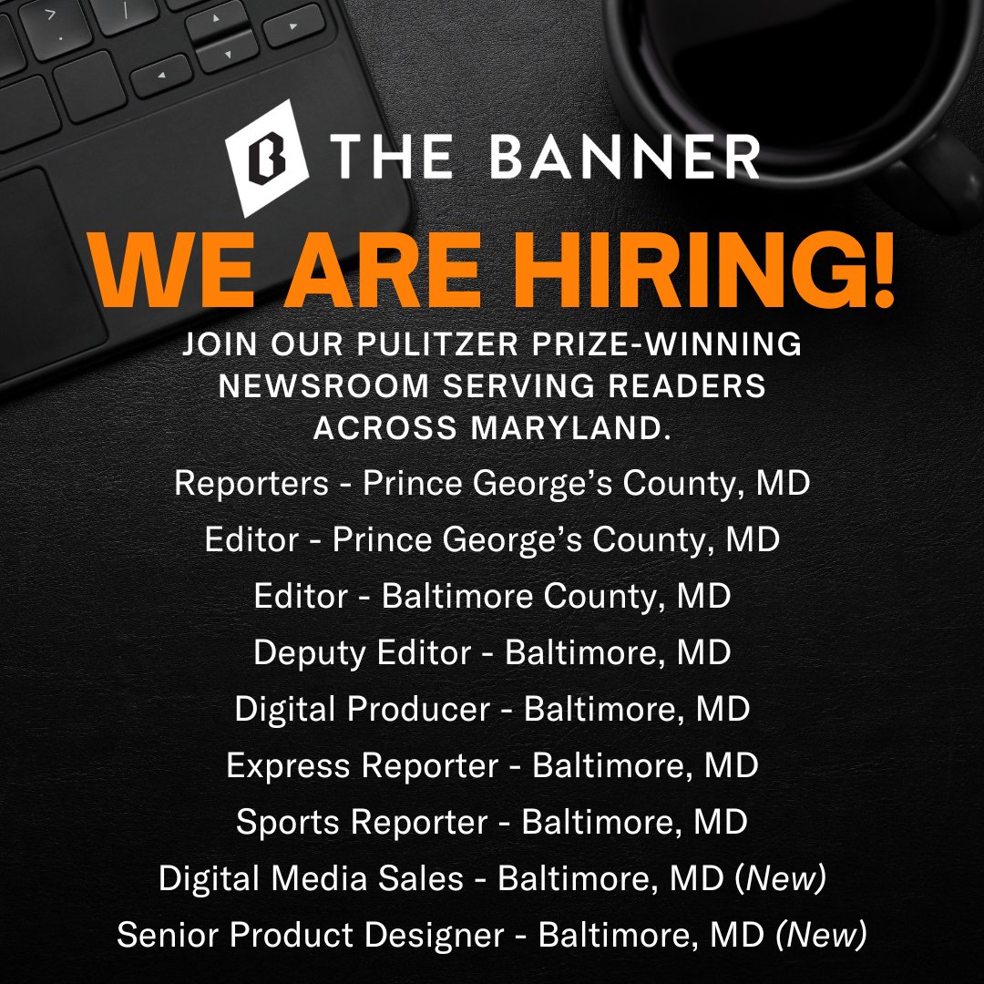 Andre Jones tweet media