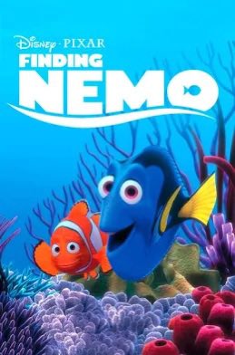 Best Movies for Family Movie Night

No matter what your #family is feeling, these #films selected by <a href="/CommonSense/">Common Sense Media</a> are perfect to watch together. So grab some popcorn, sit back, and enjoy!

commonsensemedia.org/lists/best-mov…