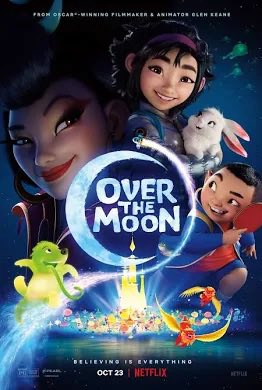 BestFamilyGuide's tweet photo. Best Movies for Family Movie Night

No matter what your #family is feeling, these #films selected by @CommonSense are perfect to watch together. So grab some popcorn, sit back, and enjoy!

https://t.co/14U3tqBUle https://t.co/MJOXpqQz8K