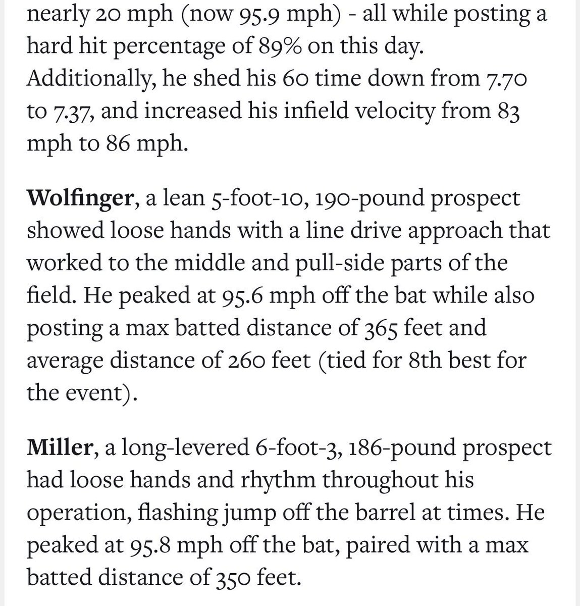 Niles North Baseball tweet media