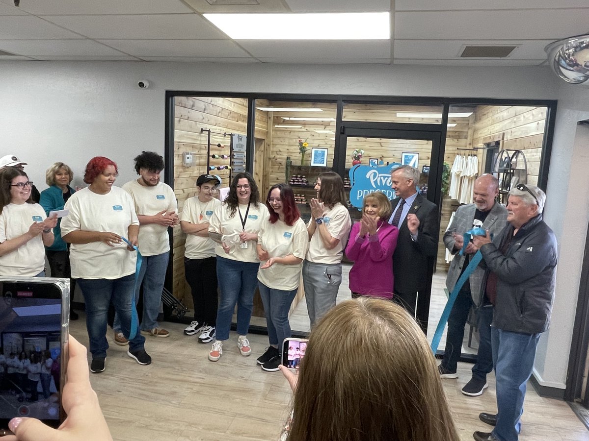 OK Dept. of Commerce tweet media