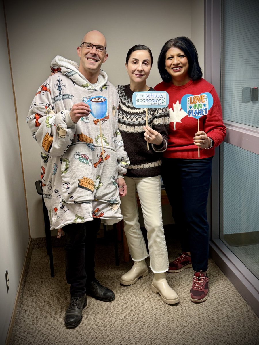 E. Bruni tweet media