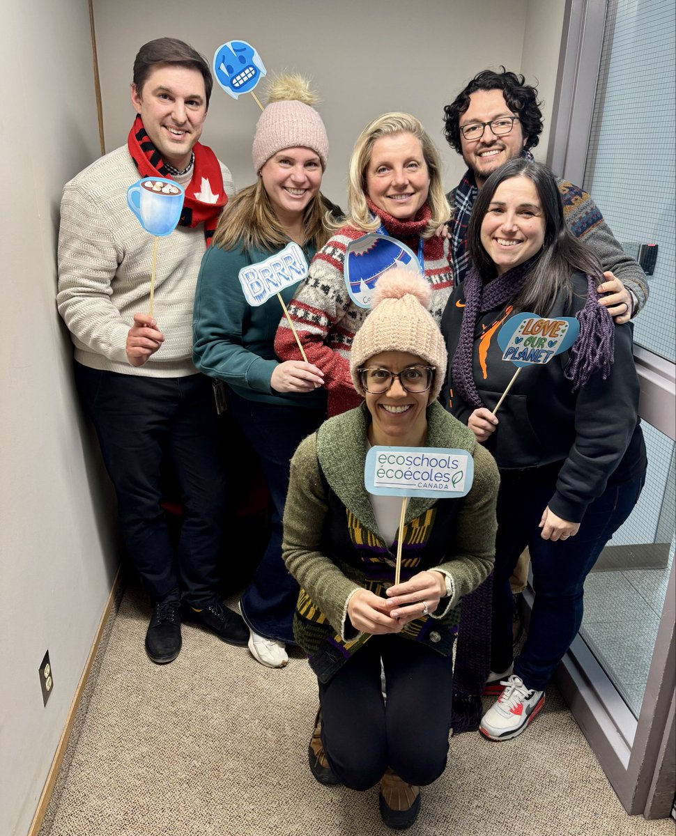 E. Bruni tweet media