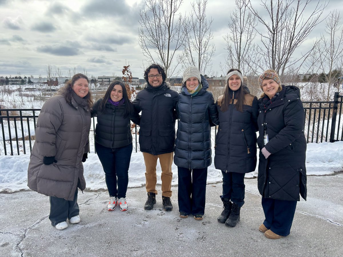 E. Bruni tweet media