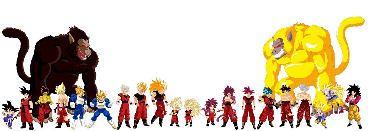 Alexrellim tweet media