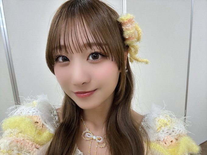 おはようございます 今日は木曜日です 昨日が休みだったので今週は楽に