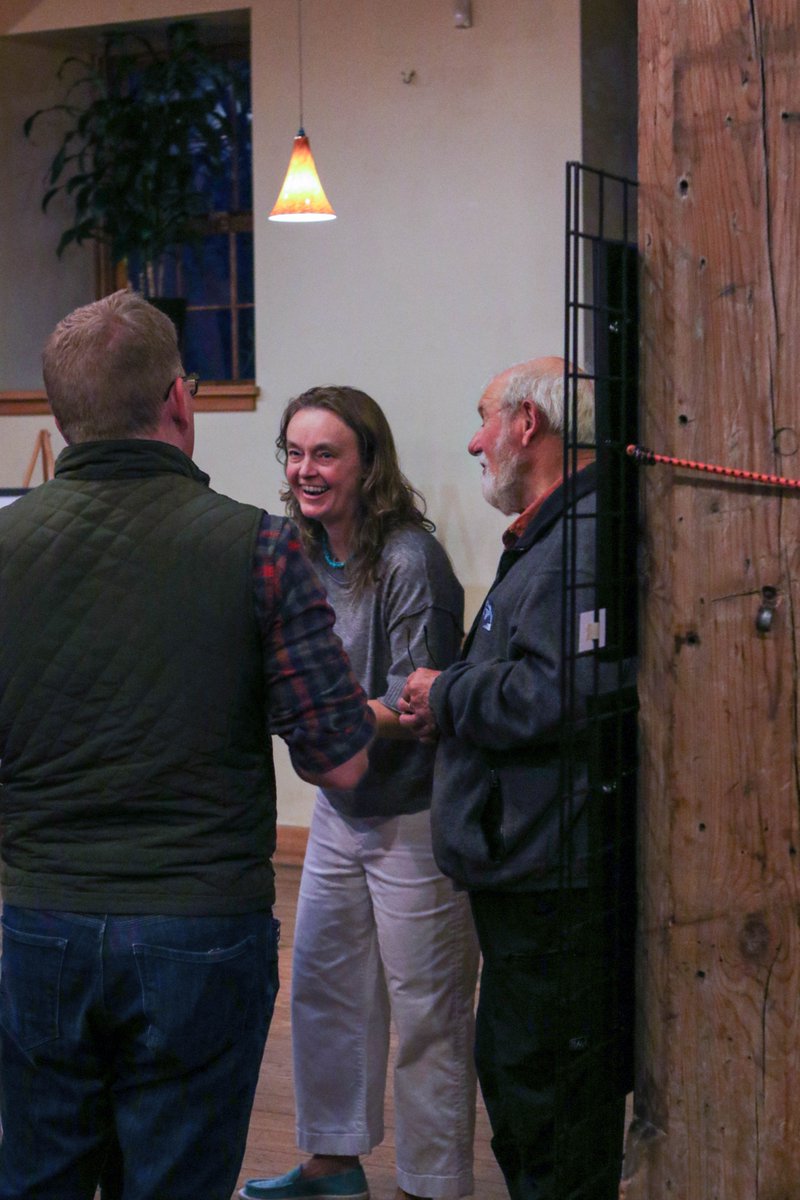 Tracy Aviary tweet media