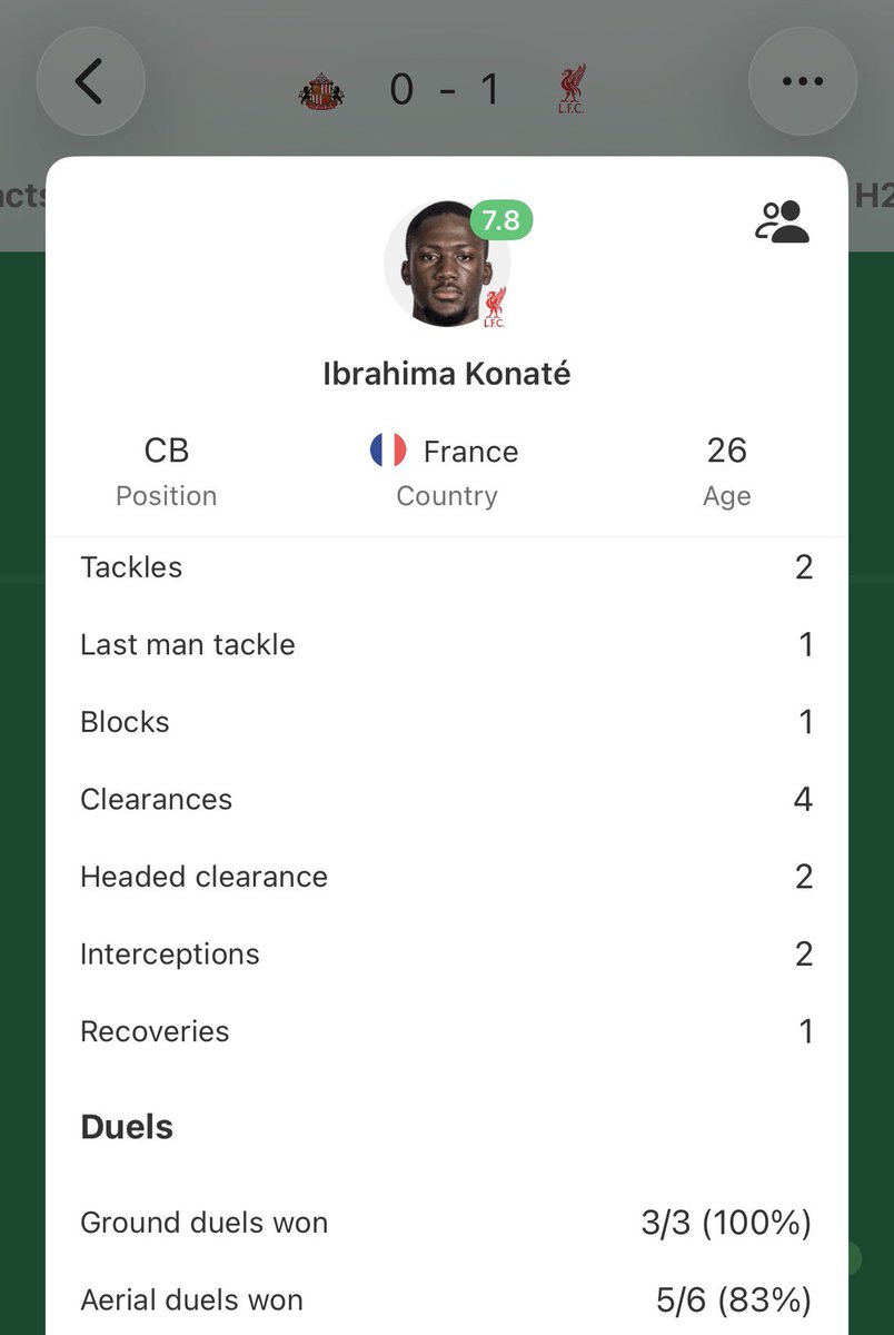 𝗞𝗼𝗻𝗮𝘁𝗲𝗙𝗖 tweet media