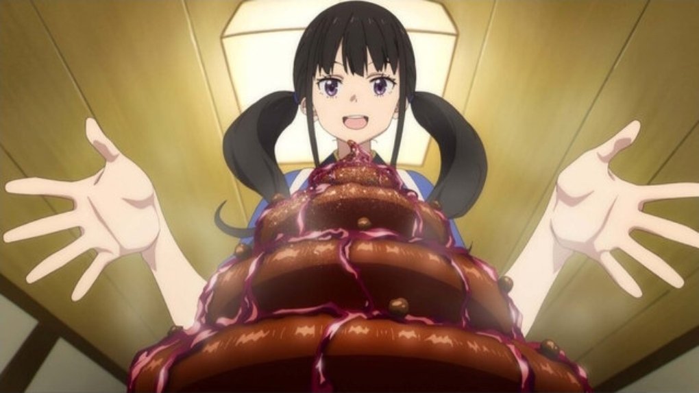 ギリ手持ち石でイケた♪えちえちバニーも引けた、あとは天井まで石貯めればたきなもイケる。聖遺物を用意しないと…！ #NIKKE #NIKKExリコリコ