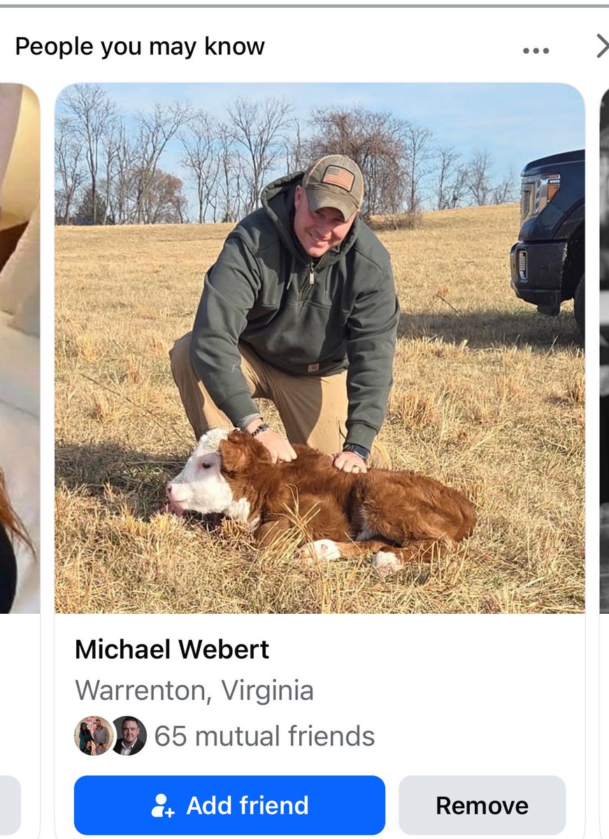 Brandon Jarvis tweet media