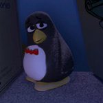 Stephanie (Mr. X’s biggest simp) tweet media