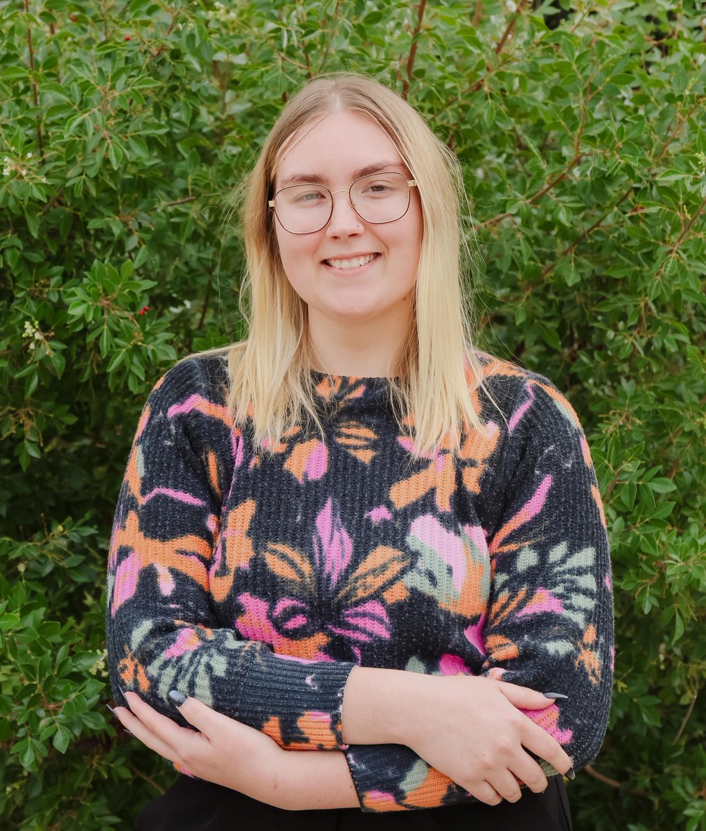 Howard Payne University tweet media