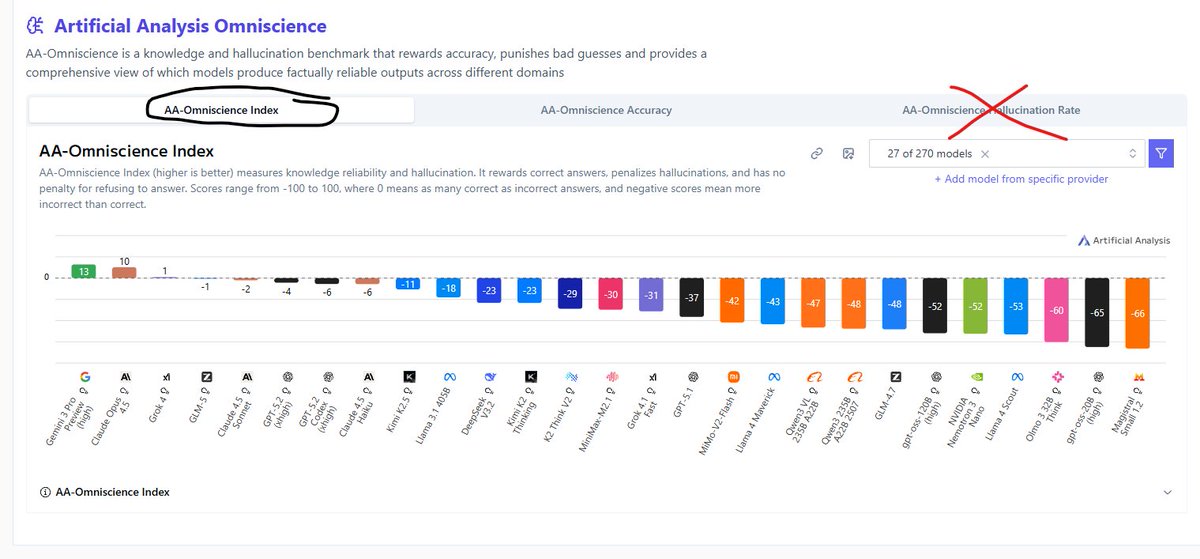 Matt Woods tweet media