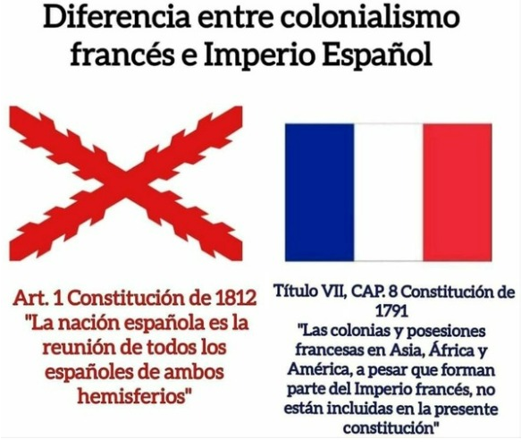 Convivencia Civica Catalana (@ccivicacatalana) on Twitter photo 