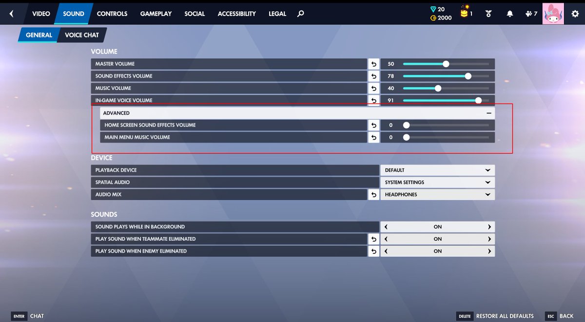 GUYS I SWEAR THIS WASNT HERE BEFORE RIGHT?