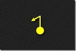 Jaylen Waddle's entire route tree next season