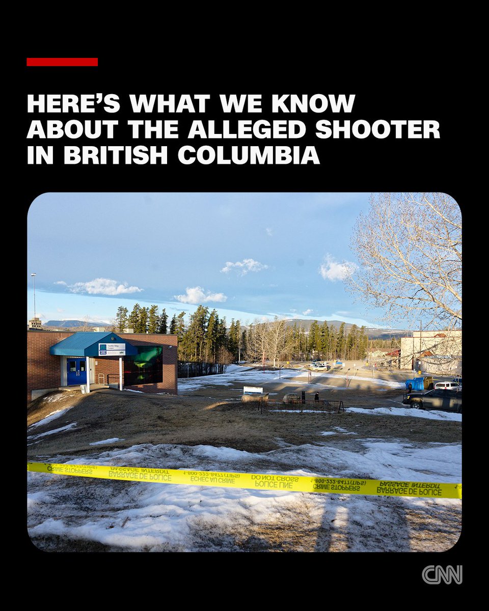 CNN (@CNN) / Posts and Replies / X