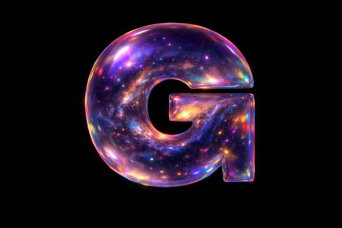 It’s truly the ultimate blessing that the idiot pedo elites tried to censor me from one of the biggest social platforms in the world: @pauly0x

It forced me to switch gears.

And now it’s game over.

The future is coming.

Will you be there?