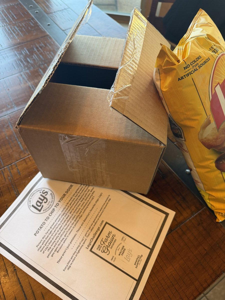 Mrs.Hernandez tweet media