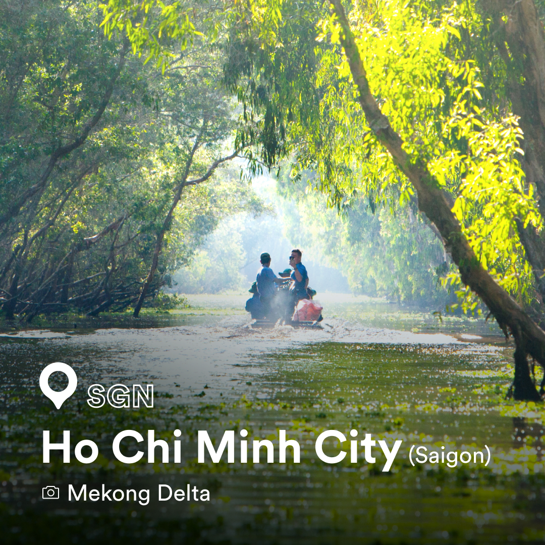 Alaska Airlines tweet media