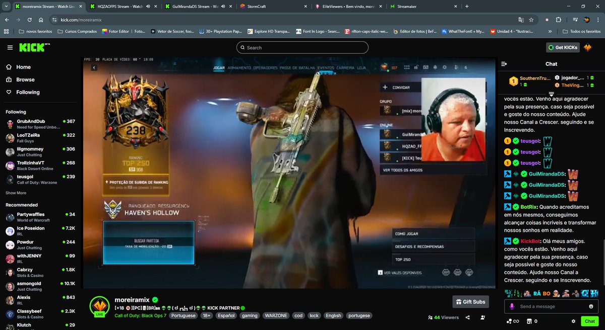 moreiramix tweet media