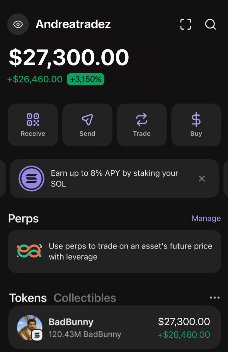 Andrea Cimitan tweet media