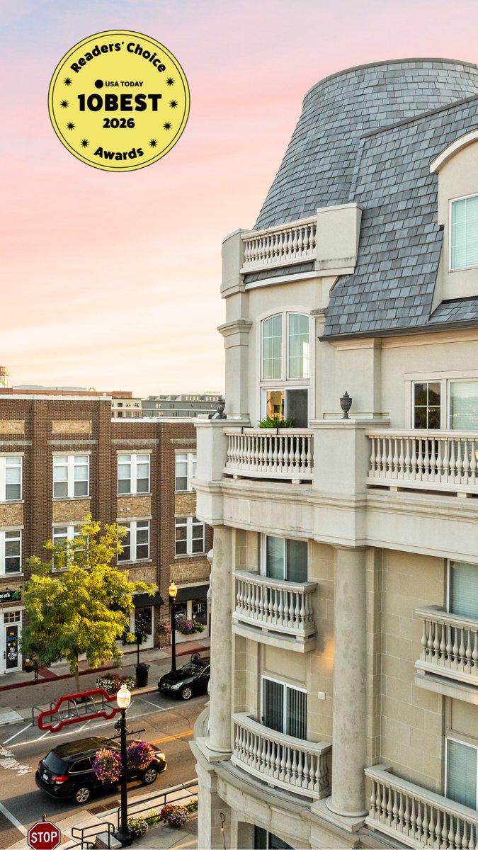 Sophia Square tweet media