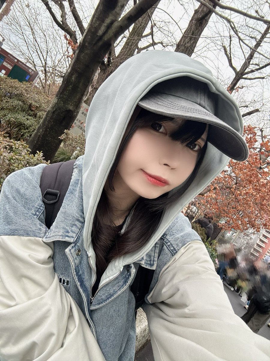 おはよぉ〜(⸝⸝ › ᴗ ‹ ⸝⸝)☀️

今日も一緒にがんばろうねん☺️💙