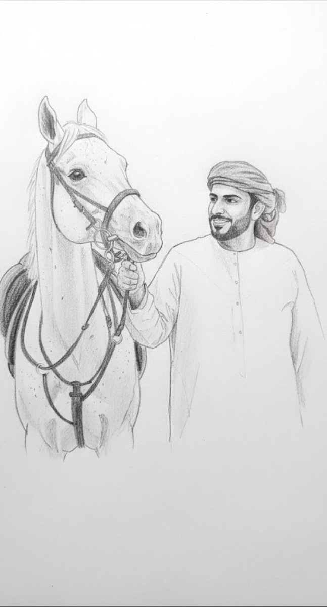 al8lb_alkabeer's tweet image. اللهمّ اني وكّلتك امري فكُن ليّ خيرَ وكيل