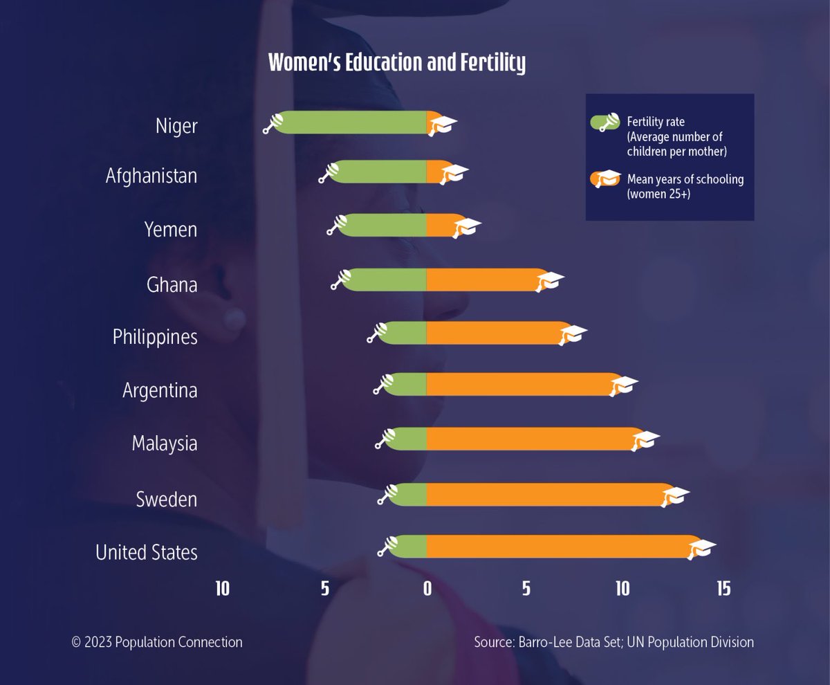 t H o m M O Z L O O M tweet media