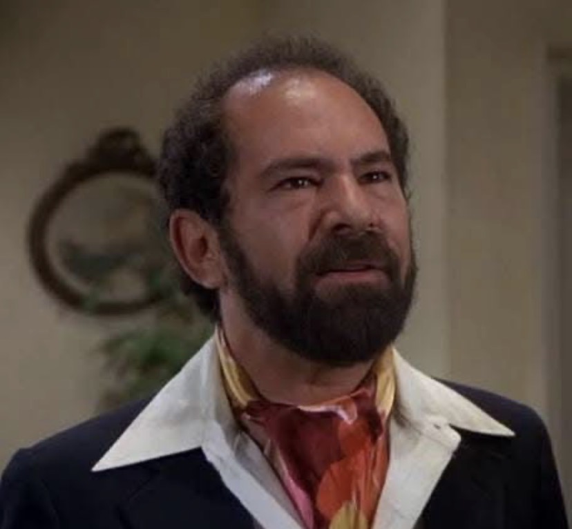 USA Trump Man 🇺🇸🇺🇸🇺🇸🇺🇸🇺🇸🇺🇸🇺🇸🇺🇸 tweet media