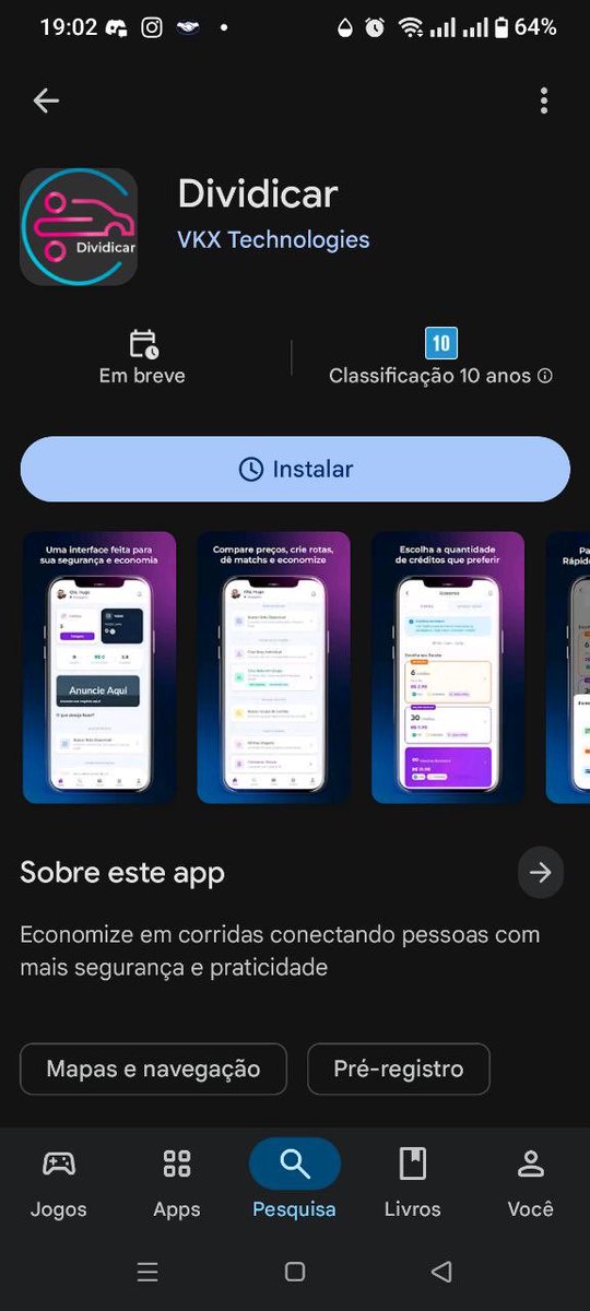 BIG CRYPTO tweet media