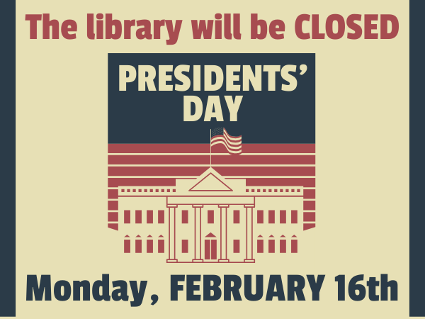 Davis County Library (@daviscountylib) on Twitter photo 