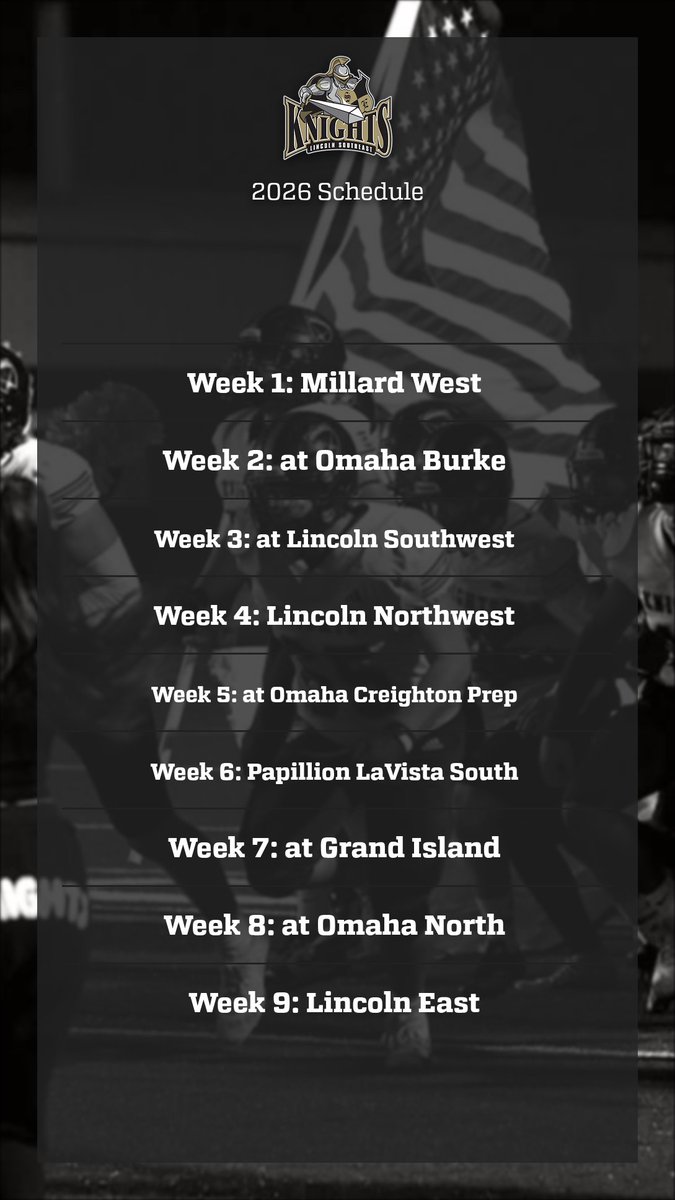 LSE Football tweet media