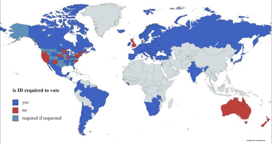 JUST AN OREO ⚫⚪🍪🥛 tweet media