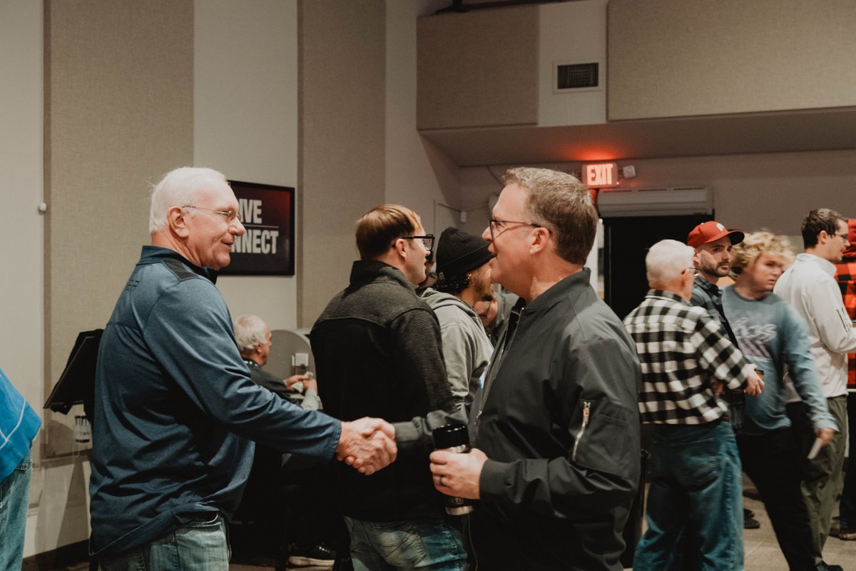 Redeemer Bible Church AZ tweet media