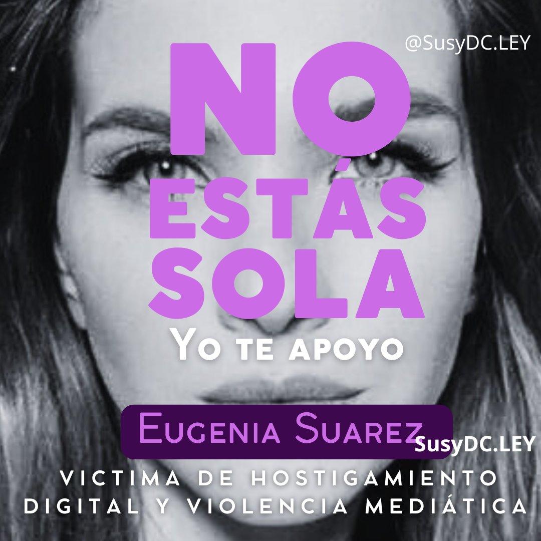 <a href="/EsTendenciaEnX/">Es tendencia en 𝕏</a> Basta de violencia y hostigamiento!!!!!