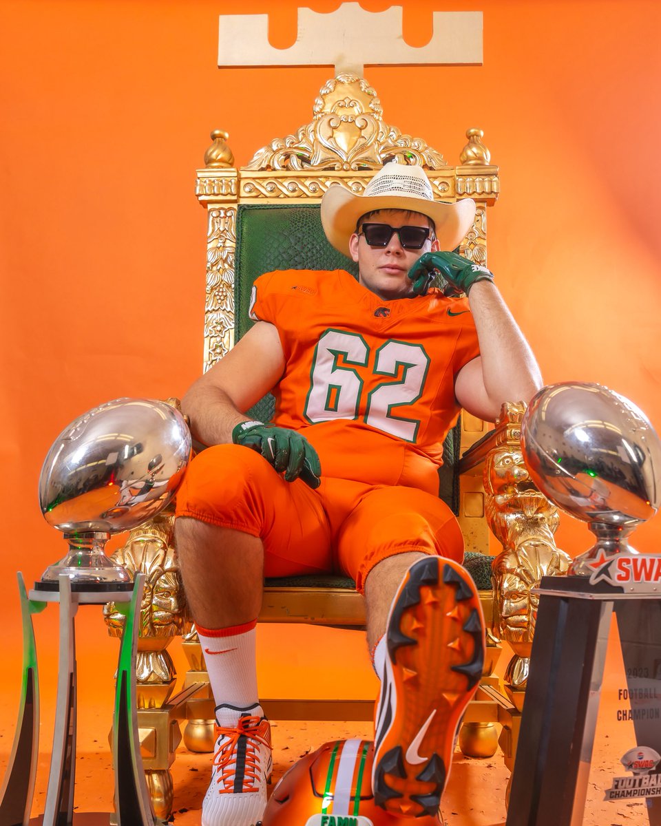 Corbett Yarbrough tweet media