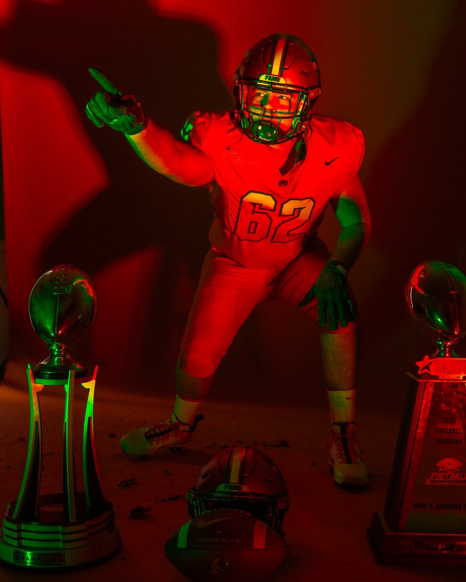 Corbett Yarbrough tweet media