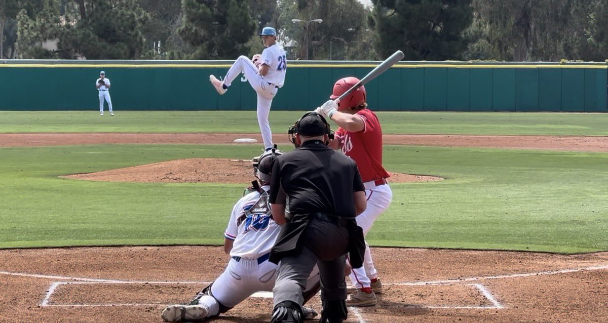 Dustin McComas tweet media