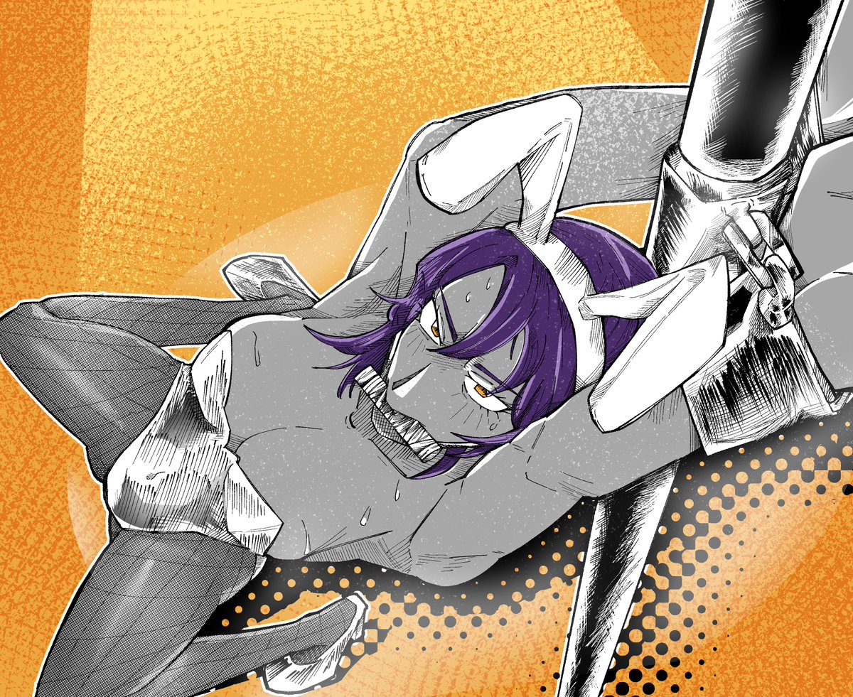 The_Seiter_Show's tweet photo. En la proxima partida te recupero Kaie
#art #nsfw #didnapper #didnapper2 #kaie https://t.co/kNnX0HTT4M