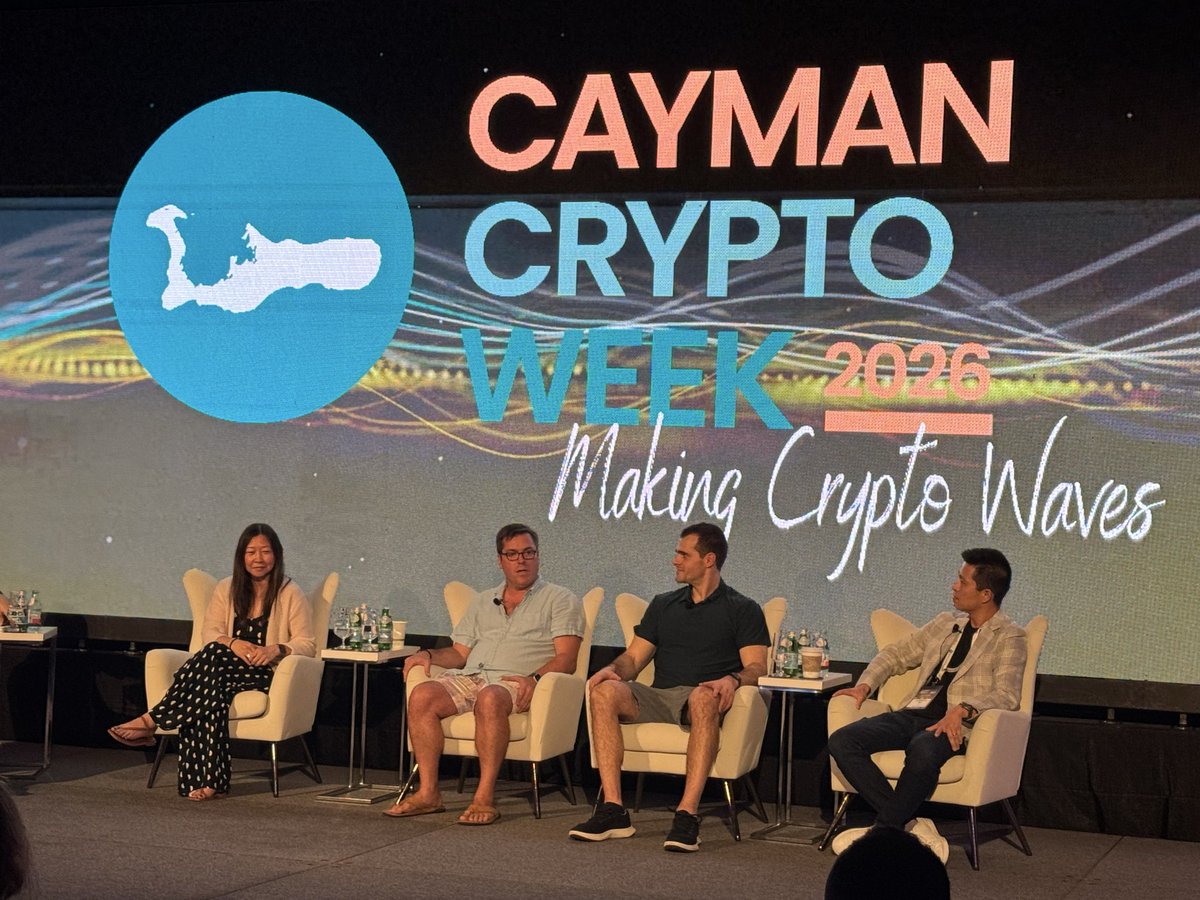 Lindsay Danas Cohen tweet media