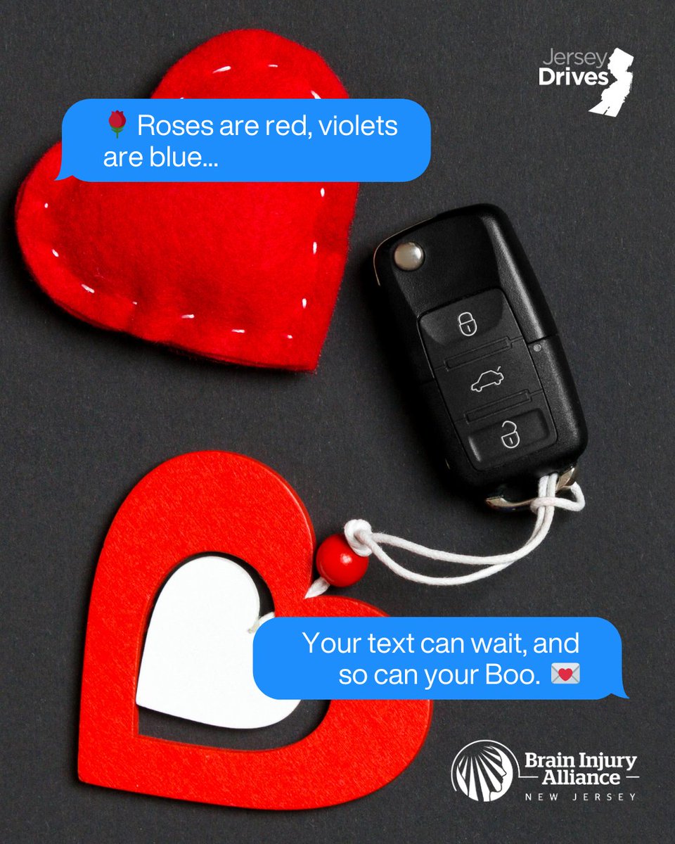 clickclackfrontandback_ihhs tweet media