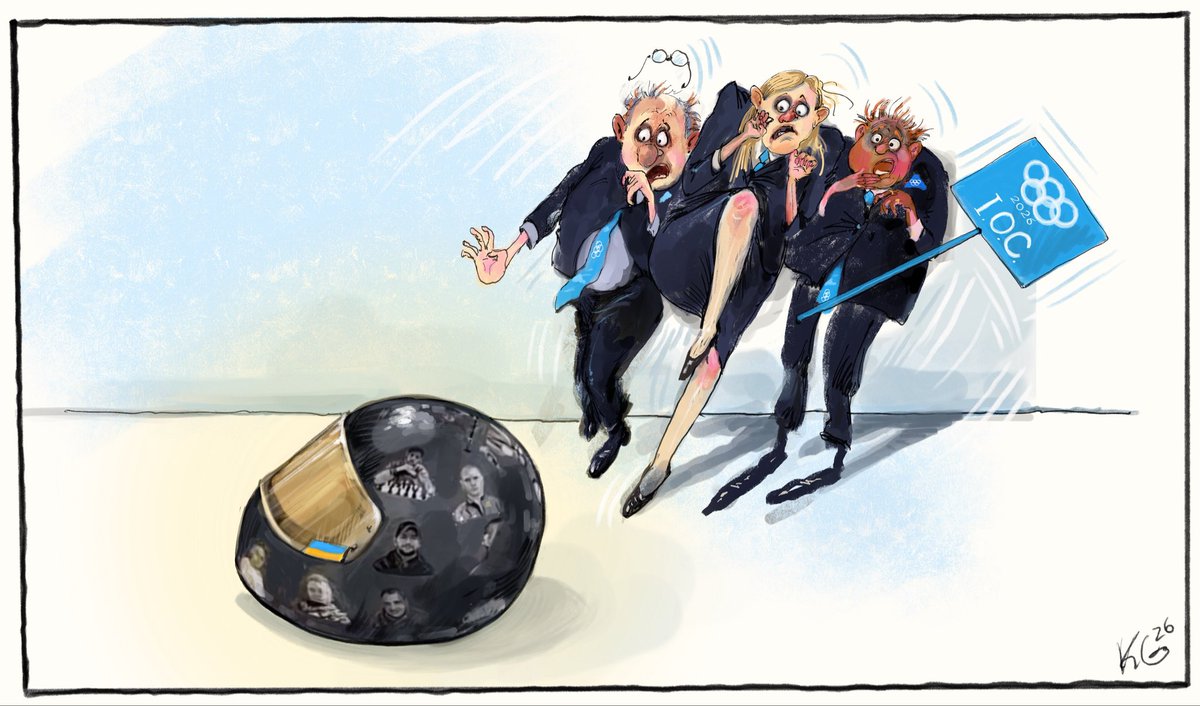 thetimes 📷: @zorrozorro1511