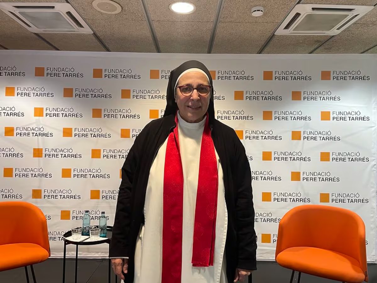 Tomàs Delclós tweet media