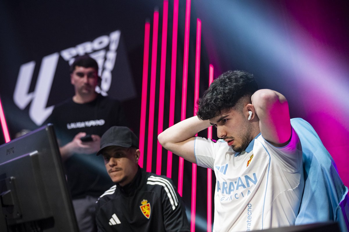 Alejandro Ortiz tweet media