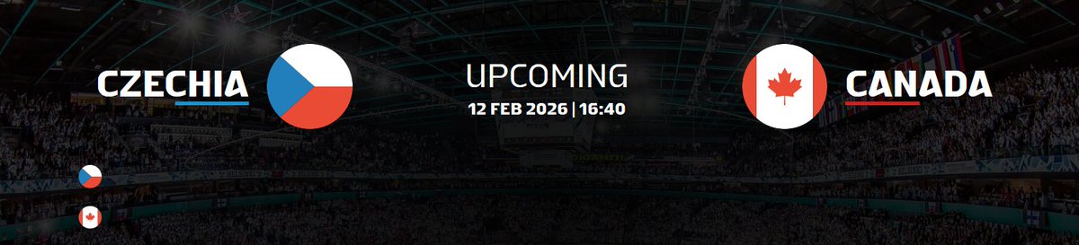 Jan Eichler tweet media